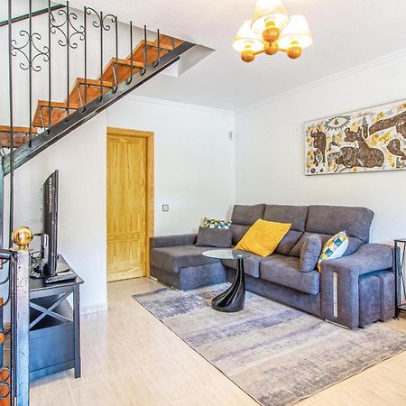 Stunning Home In Los Alcazares With Kitchen Εξωτερικό φωτογραφία